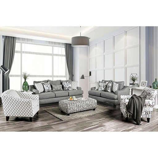 verne-sofa