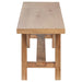 middleton-dining-bench