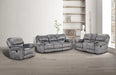 themis-manual-recliner