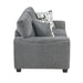 isabel-love-seat