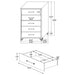lucia-bedroom-set