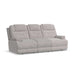 zecliner-zofa-latitudes-power-sleep-sofa-with-power-headrests-lumbar-5000008611