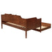 redding-daybed-with-trundle