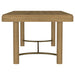 arini-extension-dining-table