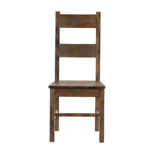 jerrick-side-chair
