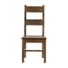 jerrick-side-chair