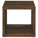 frisco-coffee-table-set