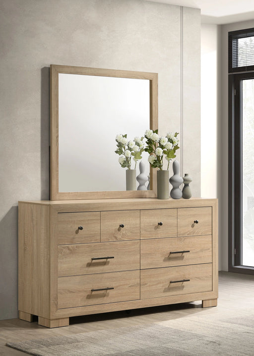 arielle-dresser-with-mirror