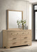 arielle-dresser-with-mirror