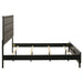 watson-panel-bed