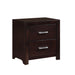 edina-bed-set