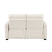 vera-power-double-reclining-love-seat-with-usb-charging-ports
