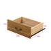 amble-nightstand-5