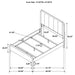 amsbury-bedroom-set
