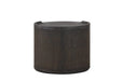 osterley-nightstand-black
