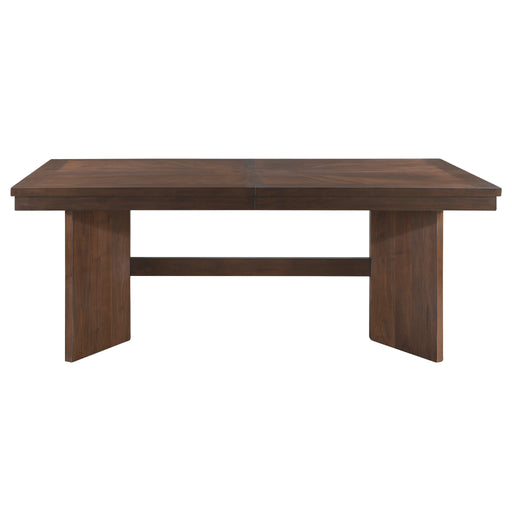 franco-dining-table-set