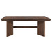 franco-2-dining-table