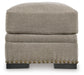 galemore-living-room-set