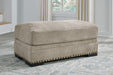 galemore-living-room-set
