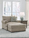 galemore-living-room-set