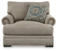 galemore-living-room-set