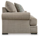 galemore-living-room-set