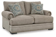 galemore-living-room-set