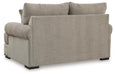 galemore-living-room-set