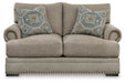 galemore-living-room-set