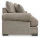 galemore-living-room-set