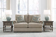 galemore-living-room-set
