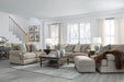 galemore-living-room-set