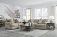galemore-living-room-set
