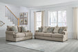 galemore-living-room-set