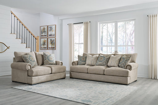galemore-living-room-set