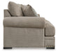 galemore-living-room-set
