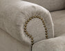 galemore-living-room-set