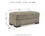 galemore-living-room-set