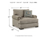galemore-living-room-set