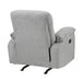 jules-rocker-reclining-chair