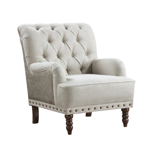 carol-accent-chair