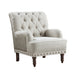 carol-accent-chair