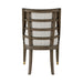 griffin-arm-chair