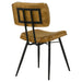 misty-dining-side-chair