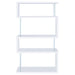 emelle-bookshelf