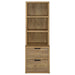 westpark-bookcase