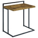 dani-side-table