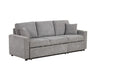 kendal-sleeper-sofa-sectional