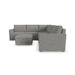 flex-5-seat-sectional-with-narrow-arm-and-storage-ottoman-5000003374