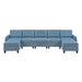garren-77-piece-sectional-with-storage-and-two-ottomans